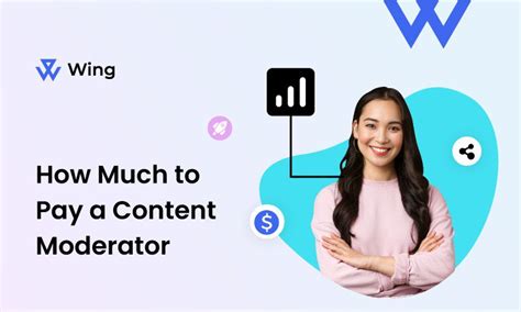 content moderator philippines|Content Moderator, Wfh Jobs (with Salaries) .